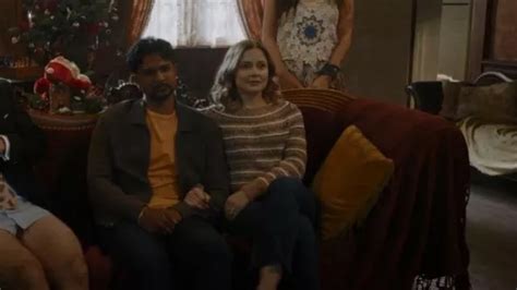 Ghosts (2021) S02E09 .